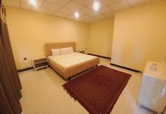 Lainnya 4 Travel Inn Islamabad