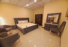 Lainnya 6 Travel Inn Islamabad