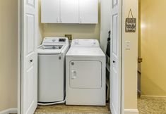 其他 3 2 Mi to Rehoboth Beach: Home w/ Sunroom!