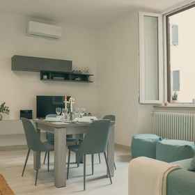 Room 1 ダイアナ, コモ県 ホテル