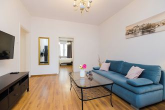 其他 4 ShortStayPoland Sandomierska B157