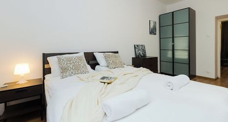 其他 2 ShortStayPoland Sandomierska B157