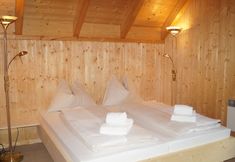 Others 6 Dreamy Chalet on the Slopes