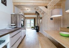 其他 7 Exclusive Chalet With Whirlpool