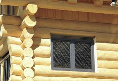 Others 4 Chalet in Ladis by Ski Slope & Sonnenbahn