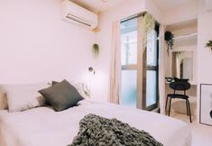 Others 4 Minimalist Loft 501