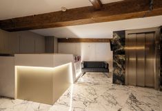 Others 2 Old Harbour Hotel İstanbul