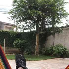 Primary image1Inhaí Hostel,塔马尔项目飯店