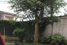 Others Inhaí Hostel