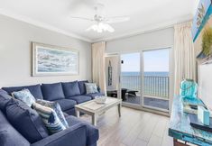 Lain-lain 6 Seawind 1208 Beach Front 3 2 Zero Entry Pool