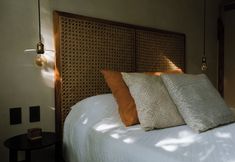 Lainnya 2 Nala Luxury Living