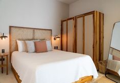 Lainnya 7 Nala Luxury Living