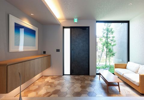 Others DA TATEYAMA con amore