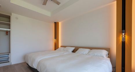 Others 2 DA TATEYAMA con amore