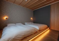 Others 5 DA TATEYAMA con amore