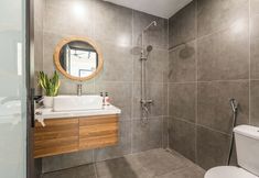 Others 5 Parkroy Building