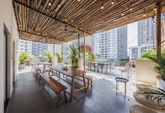 Others 2 Parkroy Building