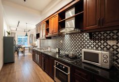 Others 6 Parkroy Building