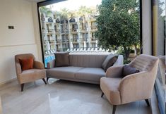 Others 2 Club Herakles Hotel Kemer