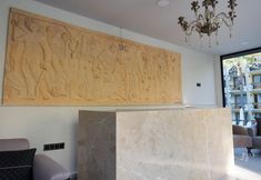 Others 4 Club Herakles Hotel Kemer