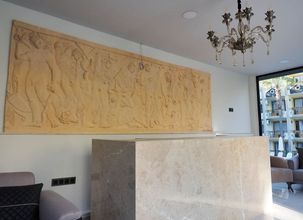 Others 4 Club Herakles Hotel Kemer