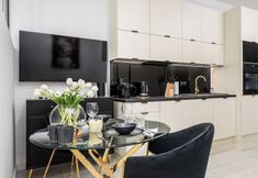 기타 2 Apartamenty Sun & Snow Widok