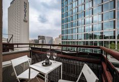 其他 7 Apartamenty Sun & Snow Widok