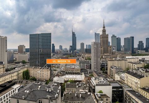 기타 Apartamenty Sun & Snow Widok