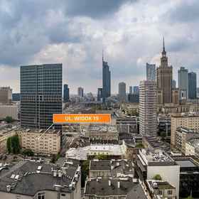 Primary image1太陽與雪景公寓,华沙中国签证申请服务中心飯店