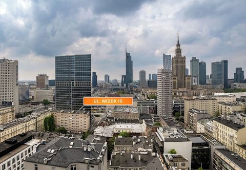 Others Apartamenty Sun & Snow Widok