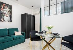 기타 3 Apartamenty Sun & Snow Widok