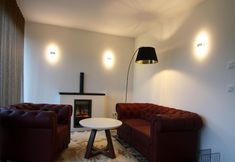Others 5 Chalet, Wendorf