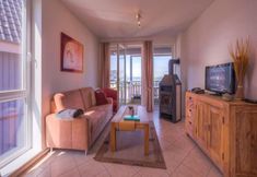 Others 6 Marina Muritz Hideaway