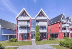 Others 3 Marina Muritz Hideaway