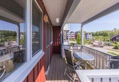 기타 7 Marina Muritz Hideaway