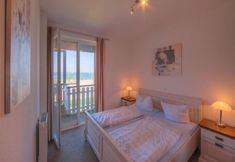 Others 4 Marina Muritz Hideaway