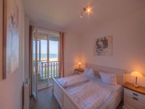 Others 4 Marina Muritz Hideaway