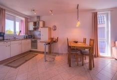 Others 5 Marina Muritz Hideaway