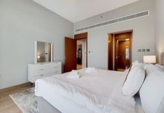 Lain-lain 2 Primestay - 2020 Marquis - Arjan