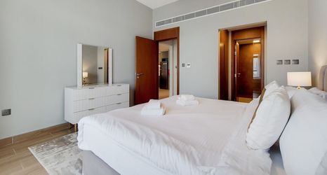 Lain-lain 2 Primestay - 2020 Marquis - Arjan