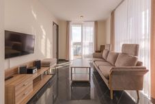 Others Liebevoll Eingerichtetes Appartement