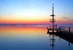 Others 4 Ferienwohnung im Ferienpark Mueritz