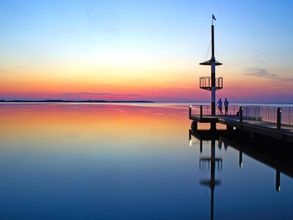 Others 4 Ferienwohnung im Ferienpark Mueritz