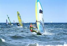 Others 2 Ferienwohnung im Ferienpark Mueritz