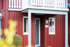 Others Ferienwohnung im Ferienpark Mueritz