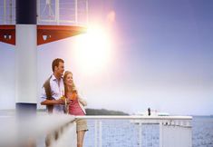 Others 3 Ferienwohnung im Ferienpark Mueritz