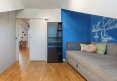 Others 4 Apartamenty Sun & Snow Łokietka 47