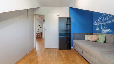 Others 4 Apartamenty Sun & Snow Łokietka 47