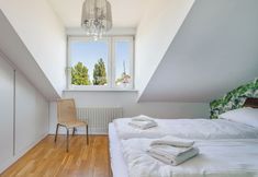 Others 3 Apartamenty Sun & Snow Łokietka 47