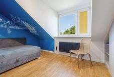 Others Apartamenty Sun & Snow Łokietka 47